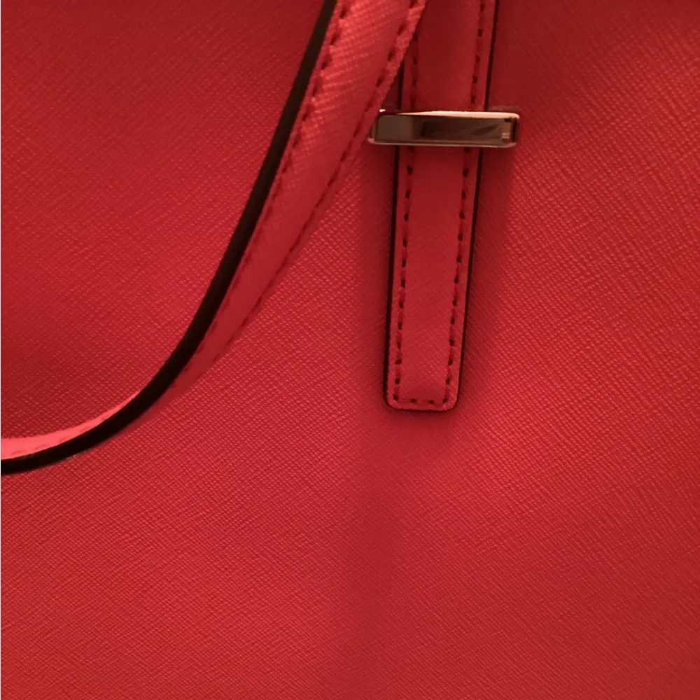 Kate Spade♠️ Cedar Street Medium Harmony - Picture 11 of 16